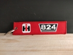 IHC 824 International Harvester Schlüsselanhänger